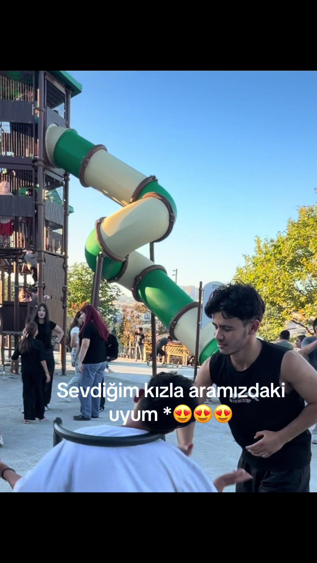 @Emir🥷🏻