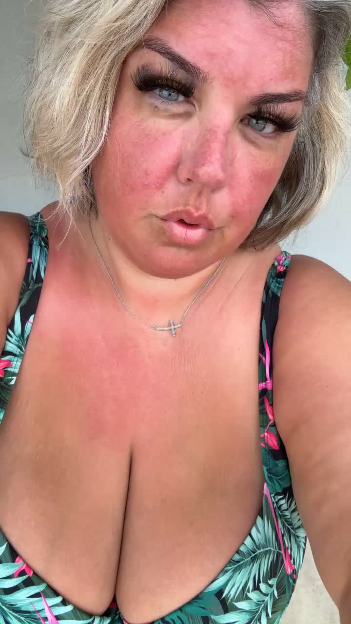 @the_tara_nicole