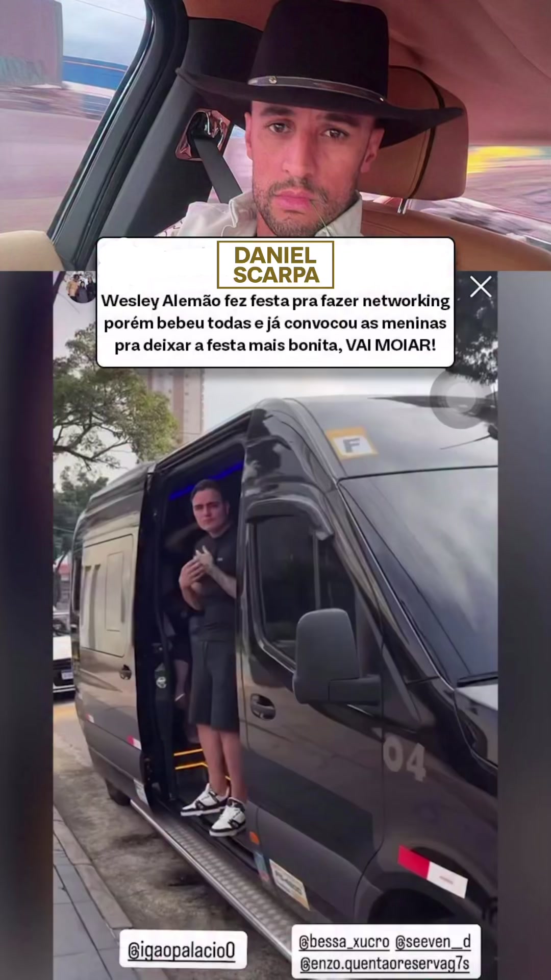 @danielscarpa_