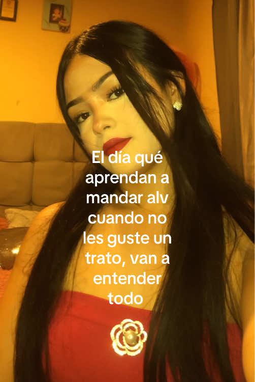 @𝑉𝑖𝑜𝑙𝑒𝑡𝑎
