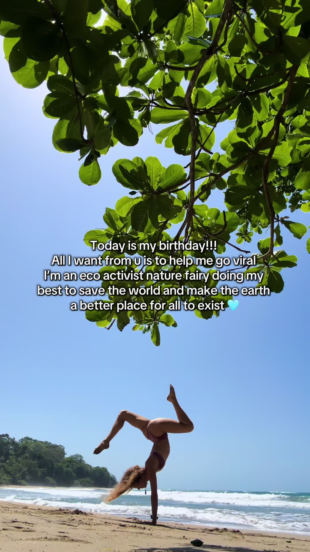 @Tiffany🧚🏽♀️🌍✨