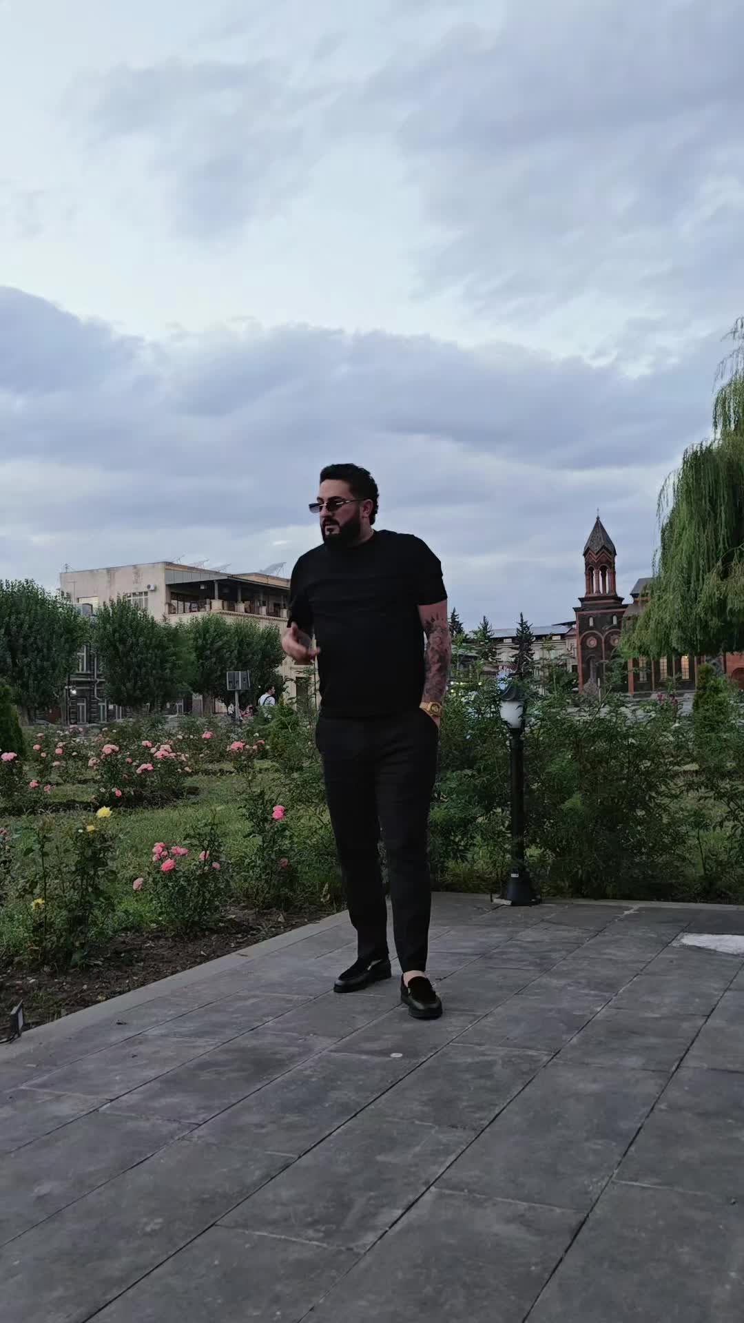 @Hov Hovhannisyan