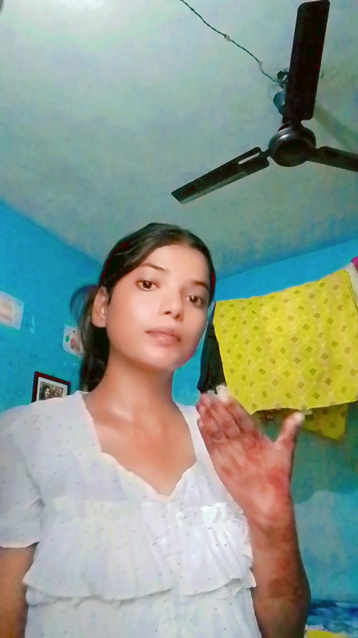 @Susmita Yadav