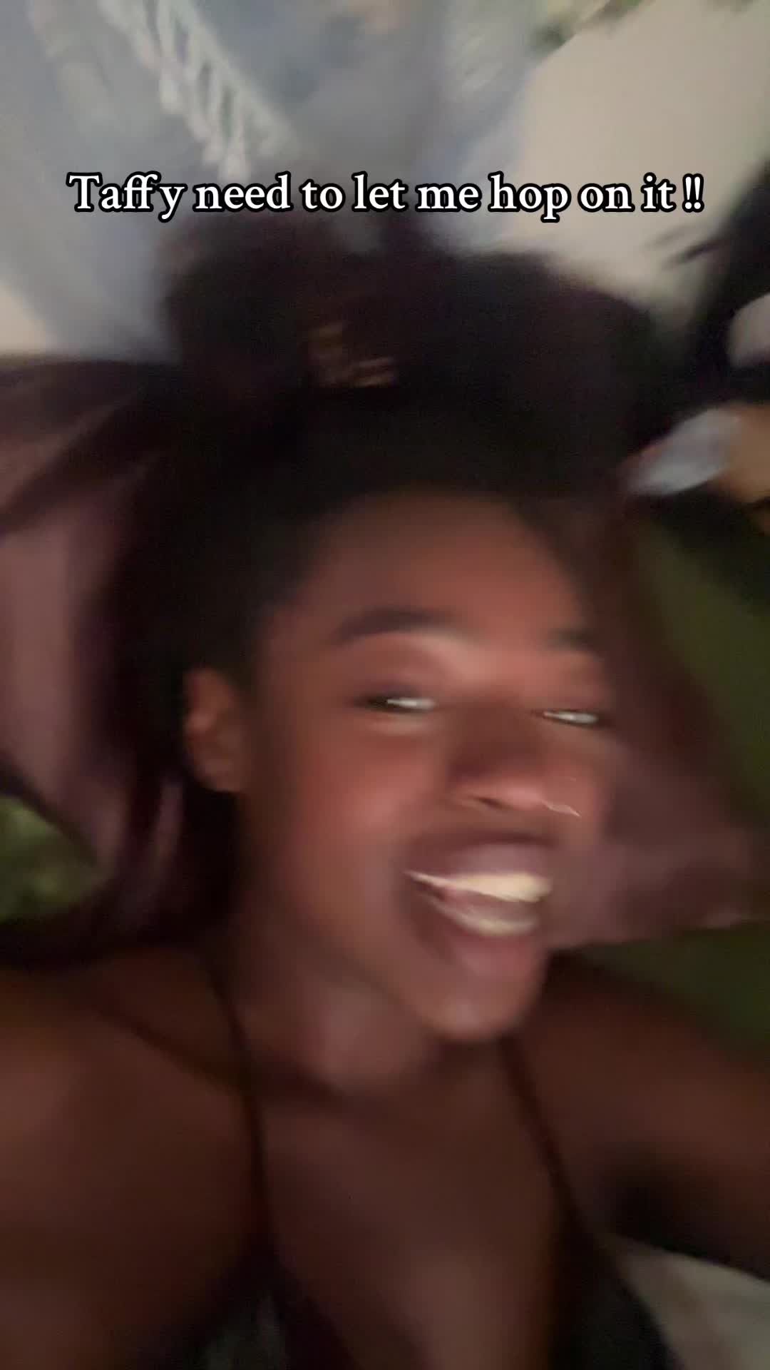 @goobrieal