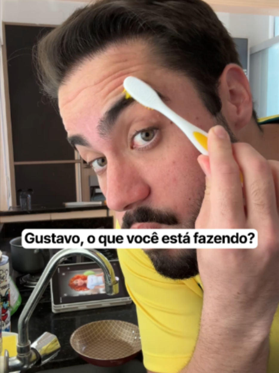 @Gustavo 🇺🇸