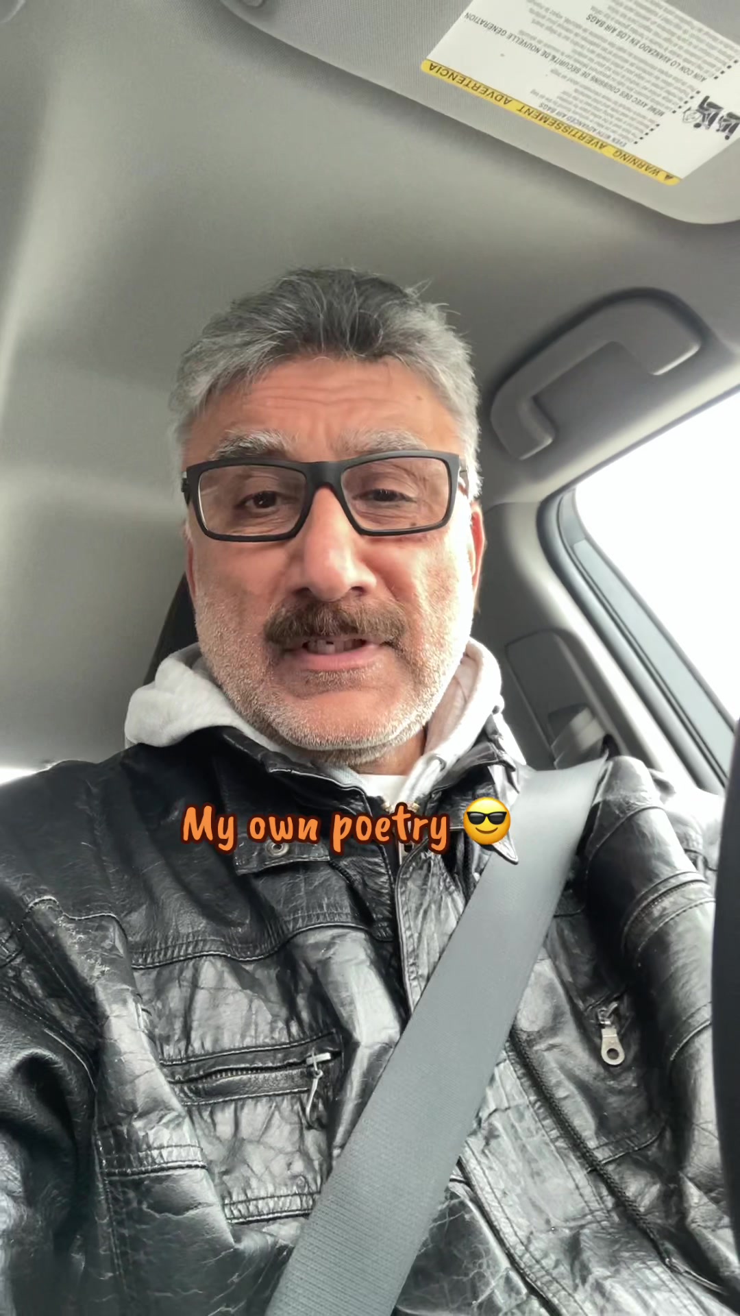 @LHE2YYZ