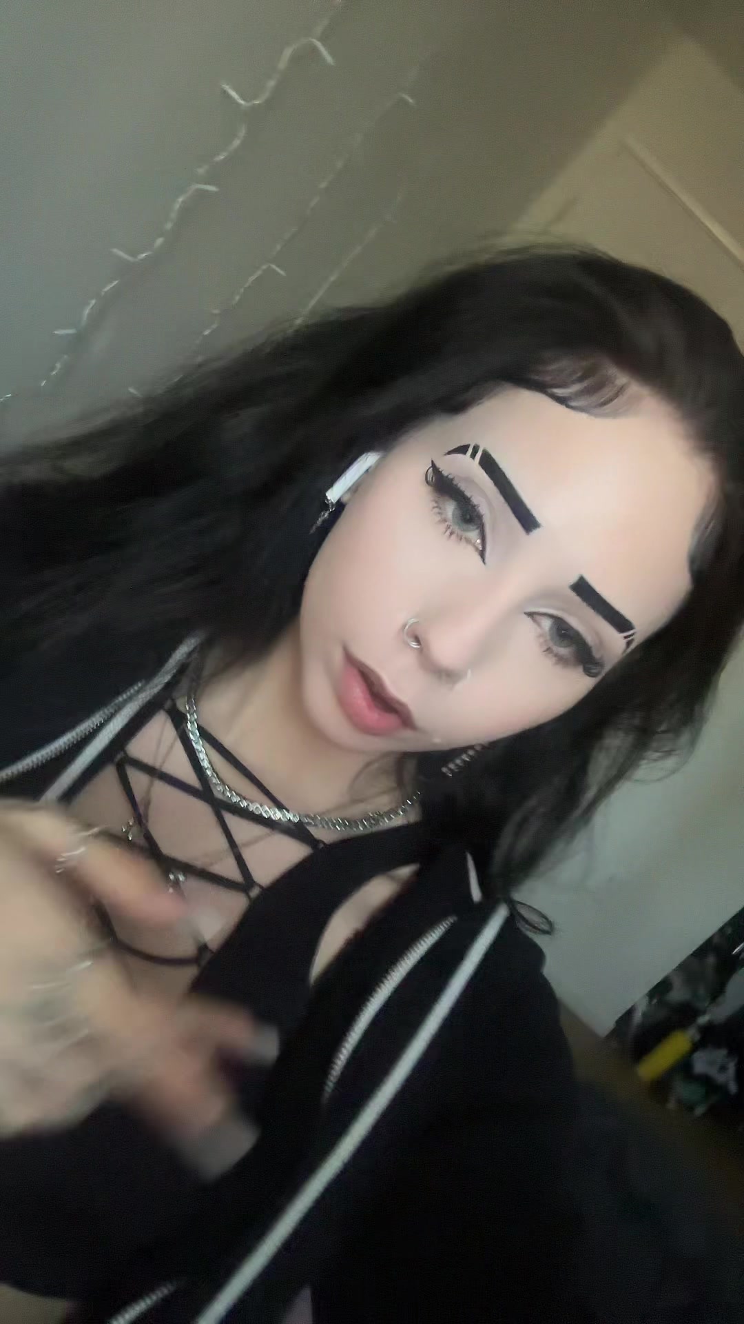 @Dani✨