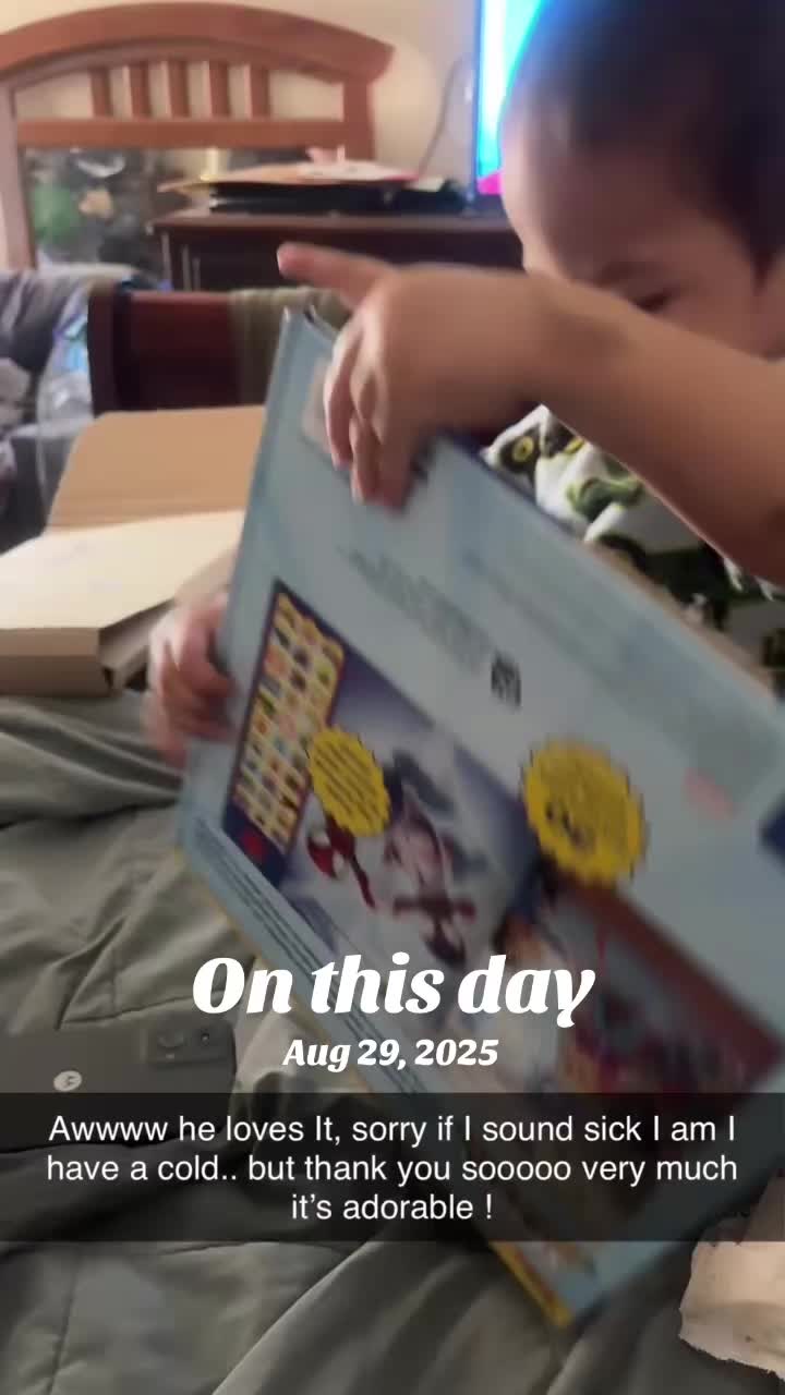 @L.Miranda