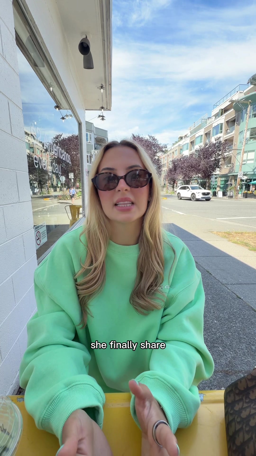 @Trin