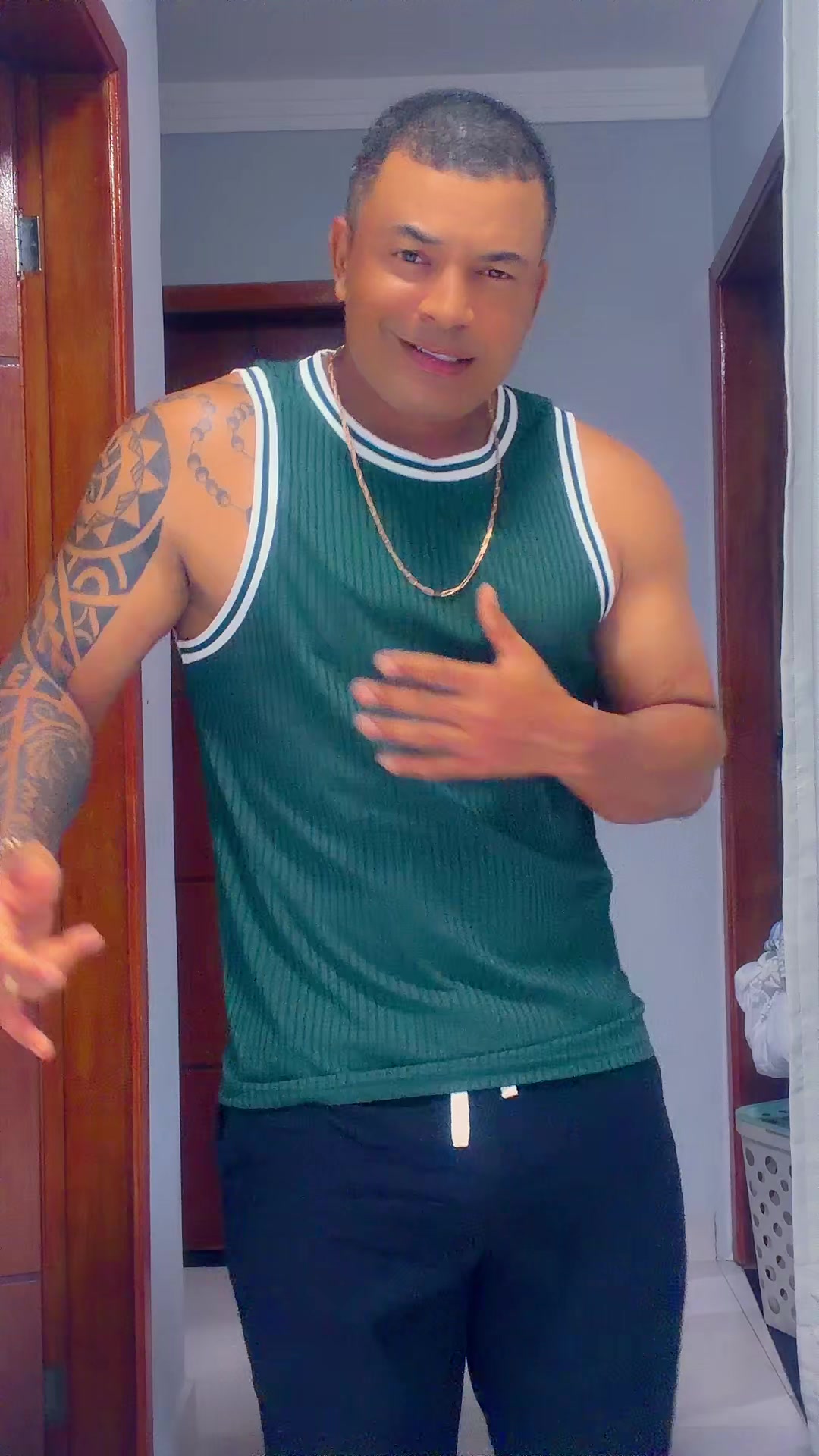 @serginho_massa_Oficial