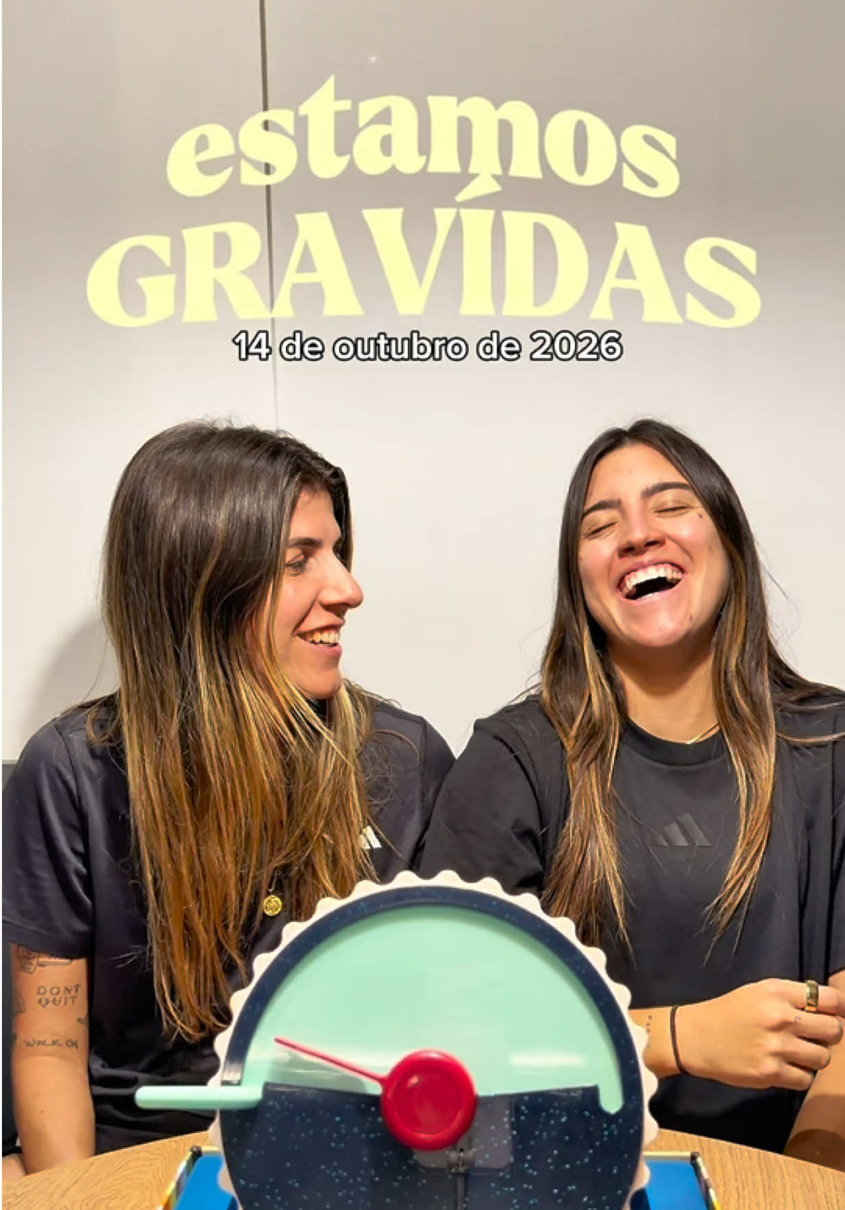 @Carolixas