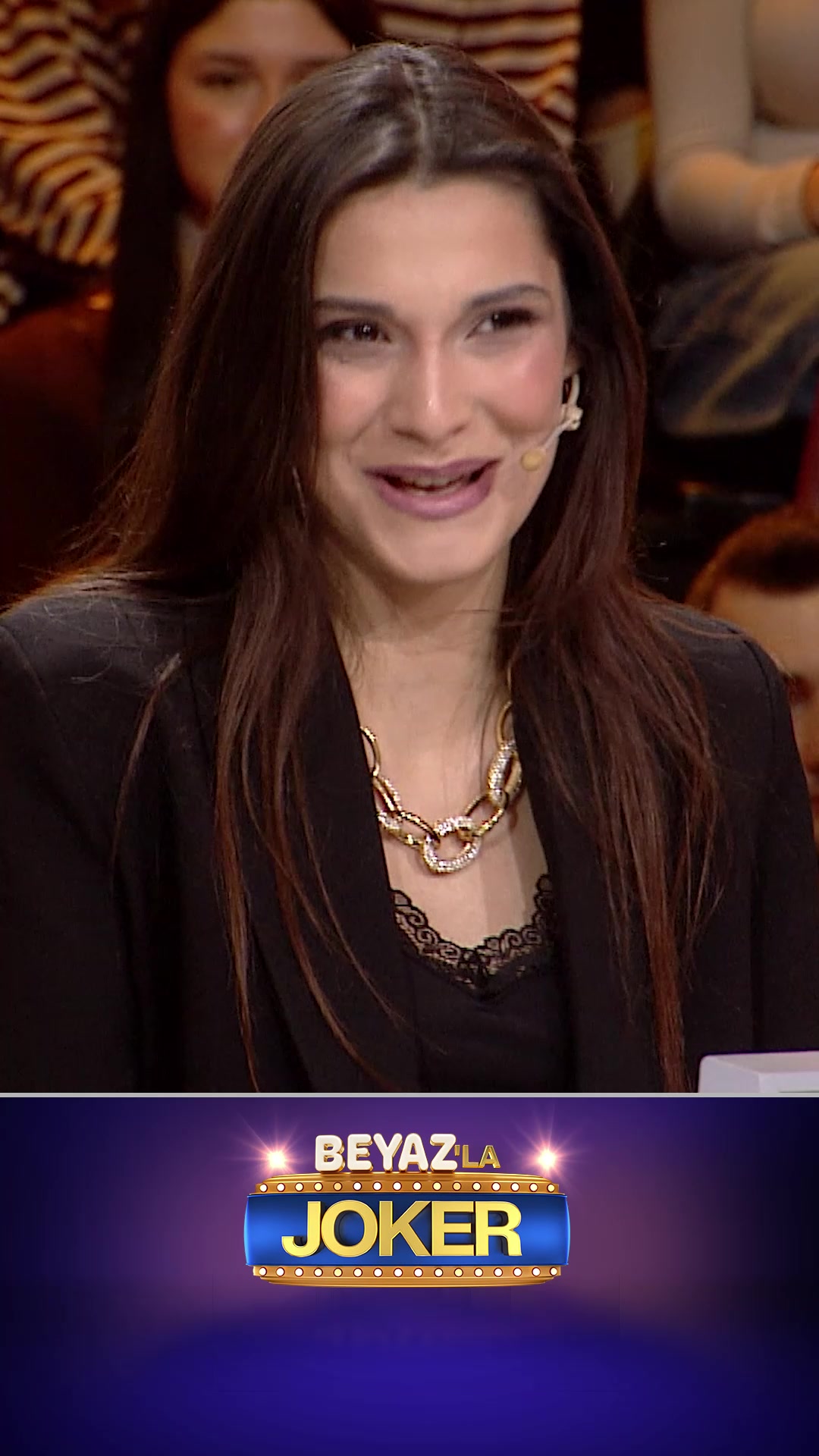 @Kanal D