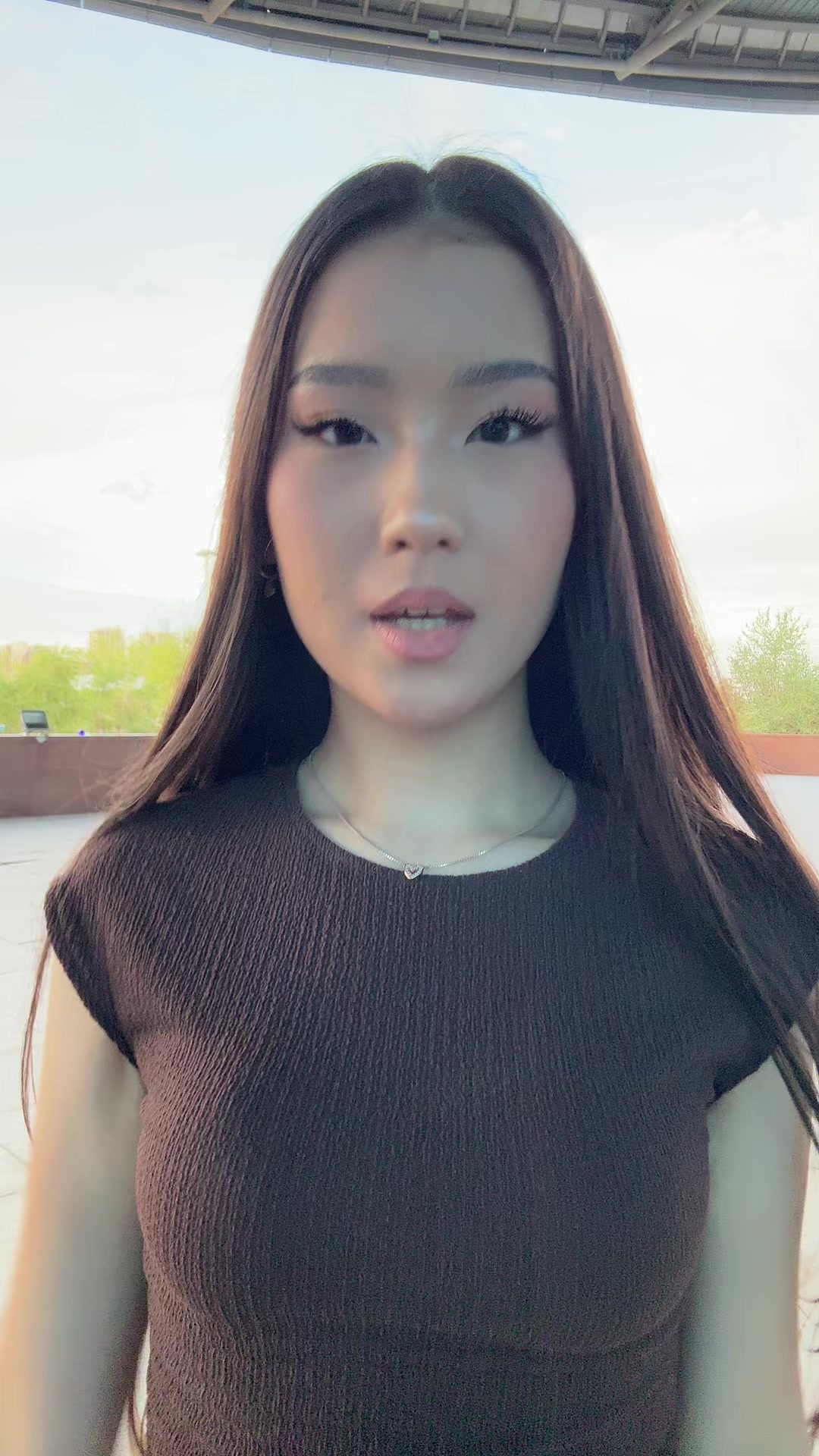 @darriya🤎