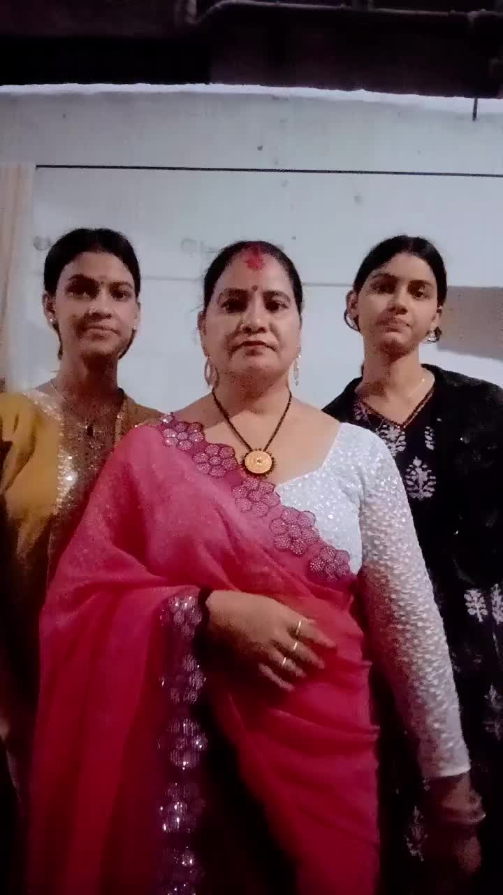 @1234_gopal