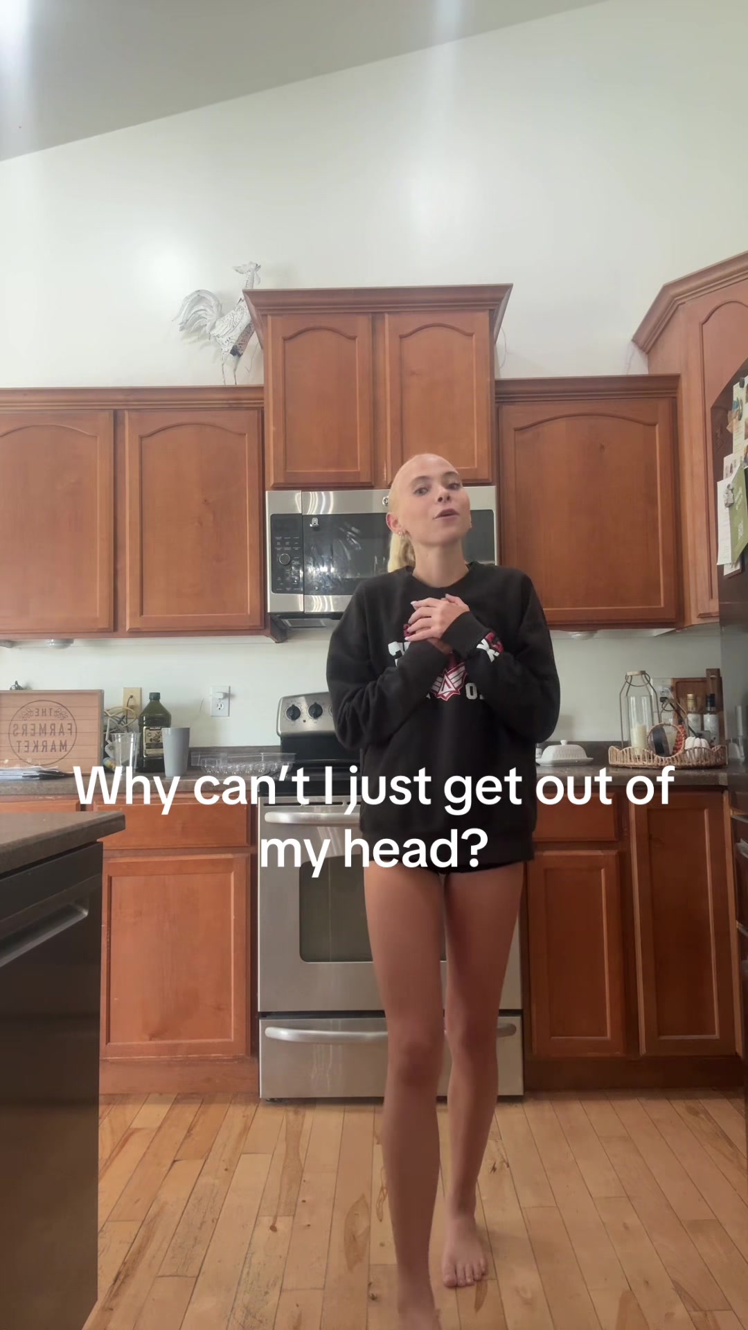 @Sophsecretspam