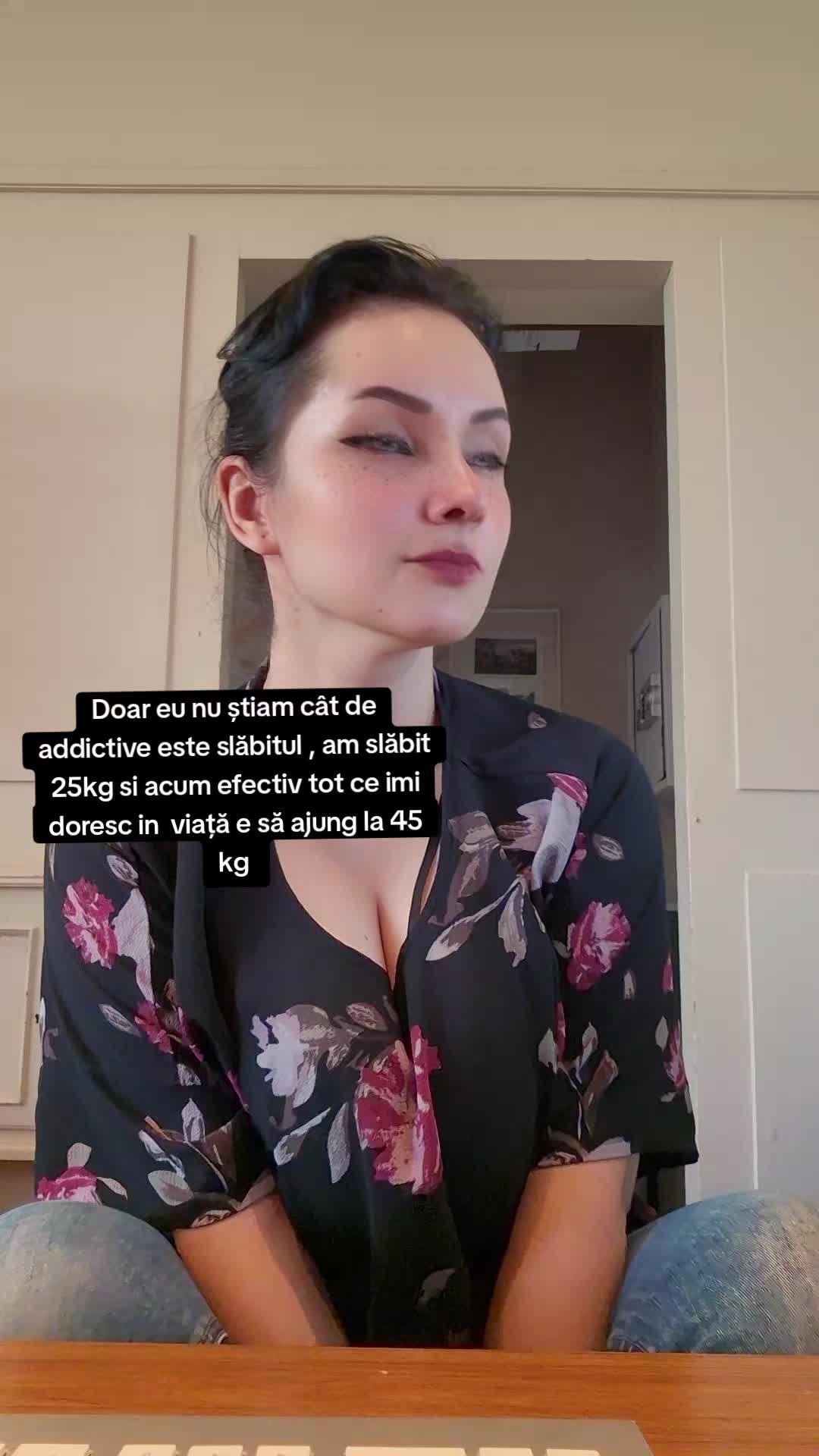 @Froschy