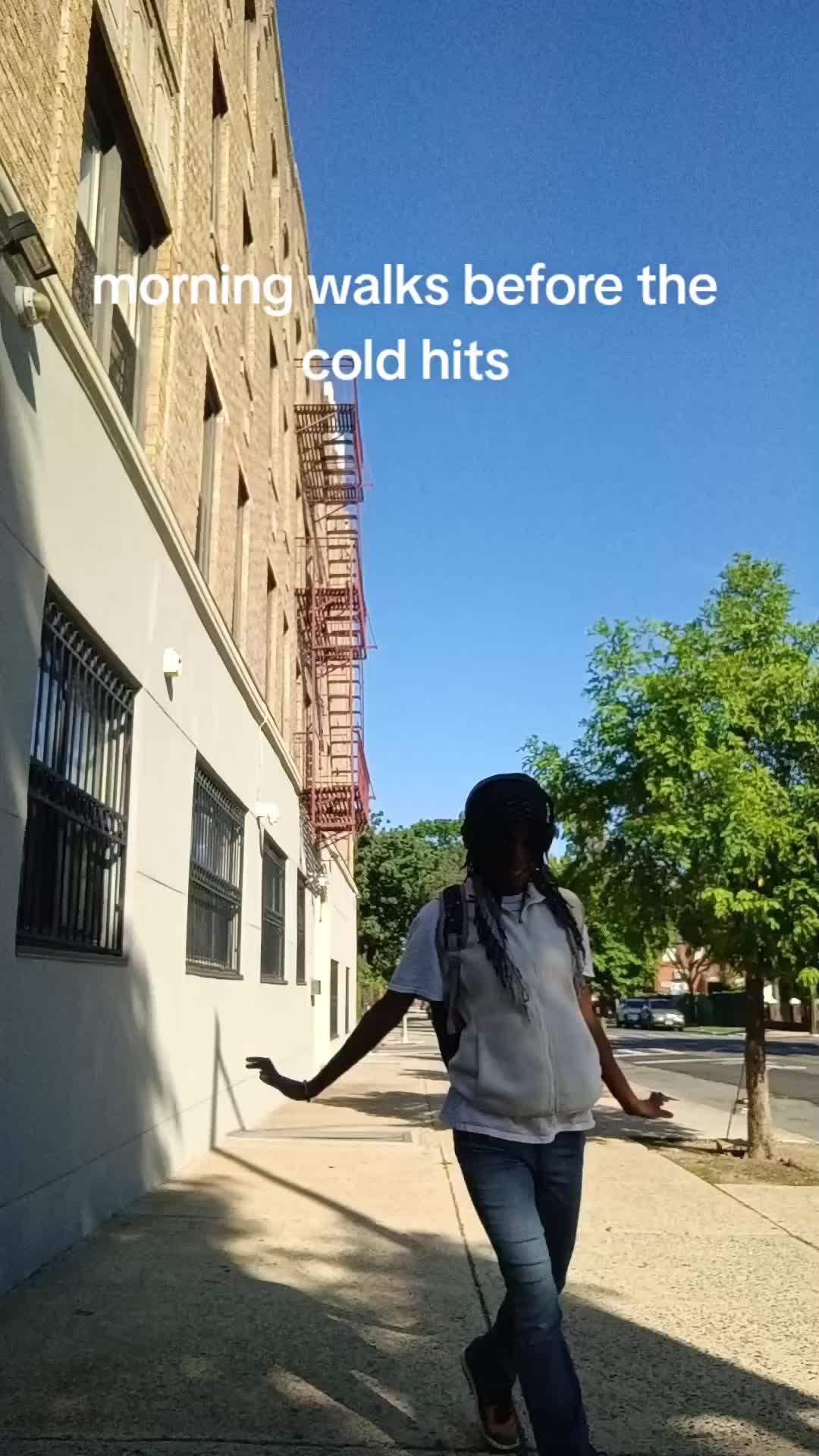 @prettygurliswe