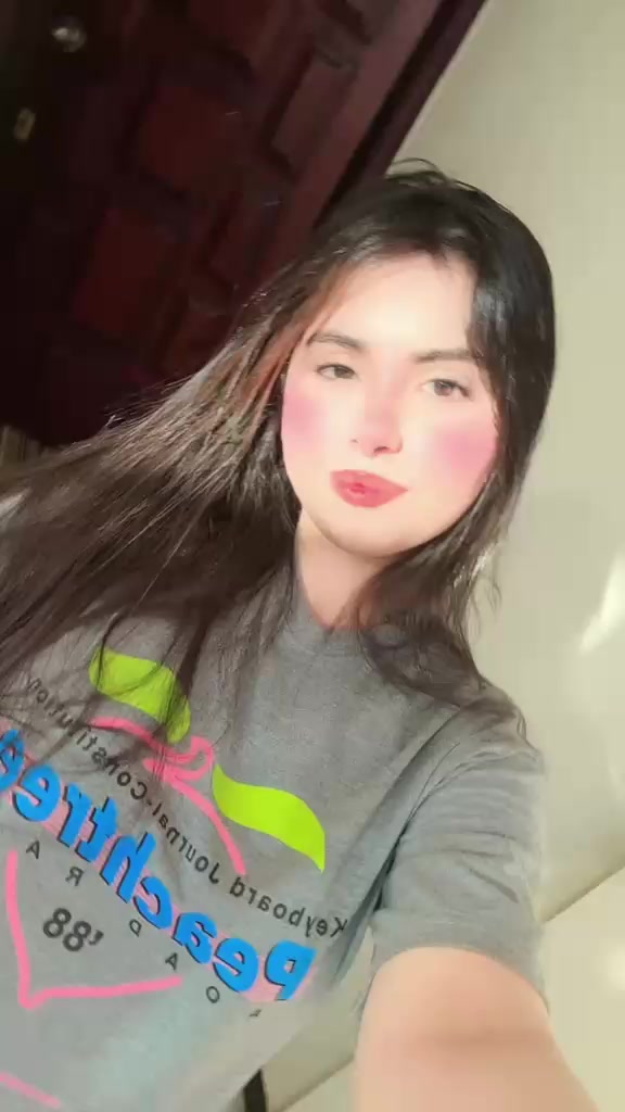@kenzy elkababgy 💗✨
