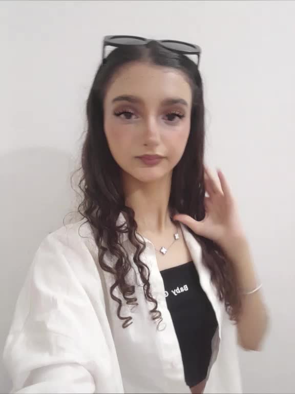 @1_yasiiwm
