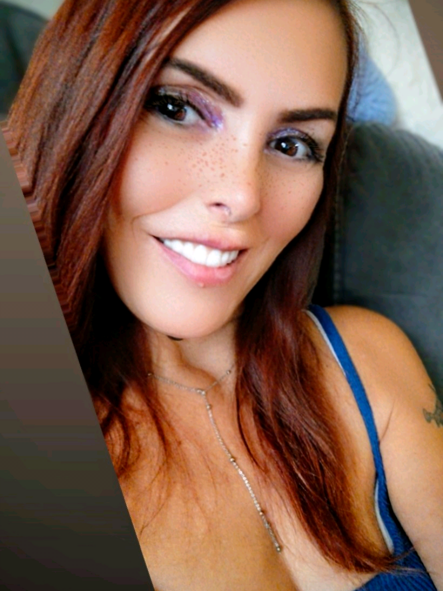 @cosmicconnections999