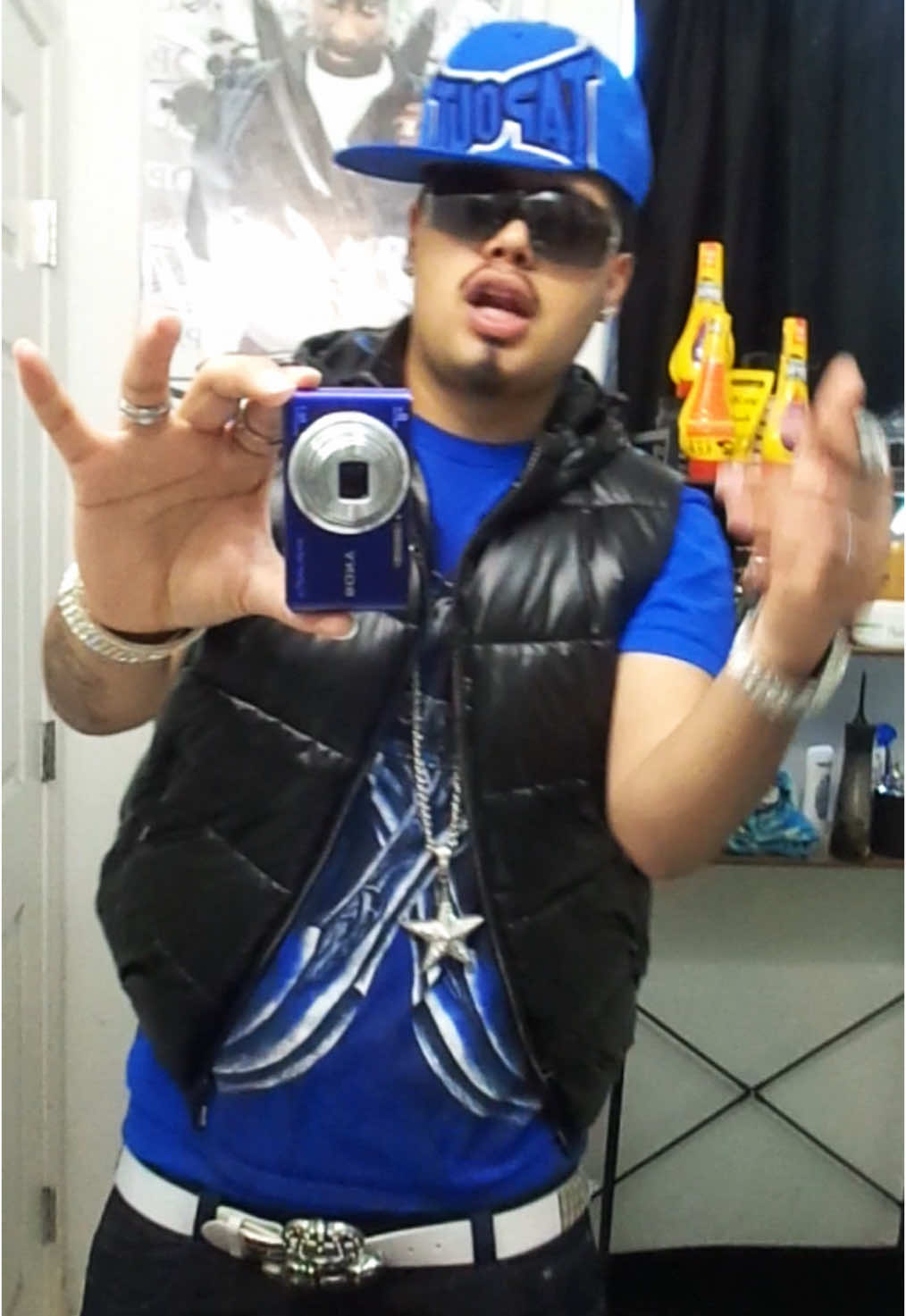 @mcblingking