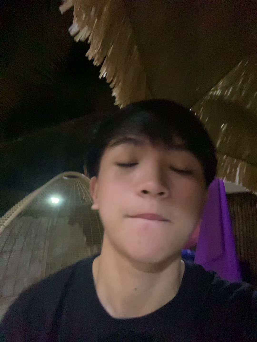 @Vins.dump😎