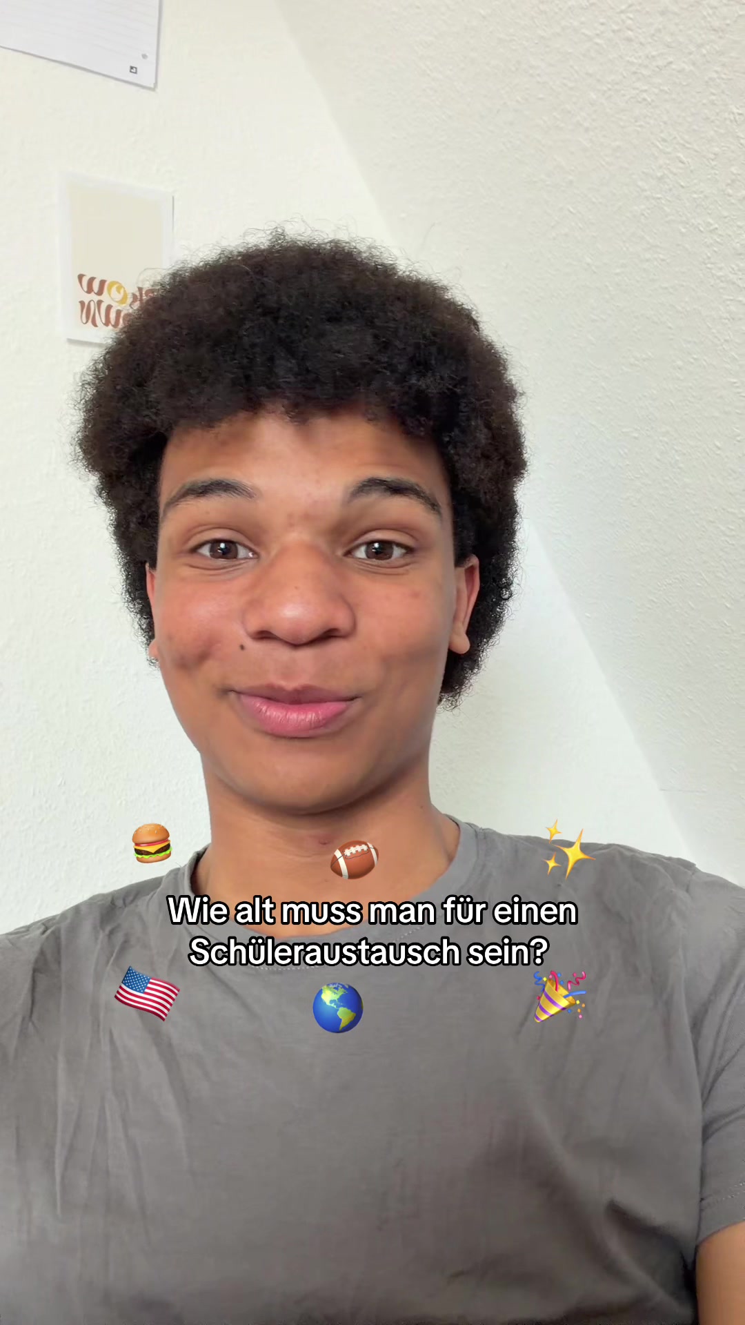@JeanMichel