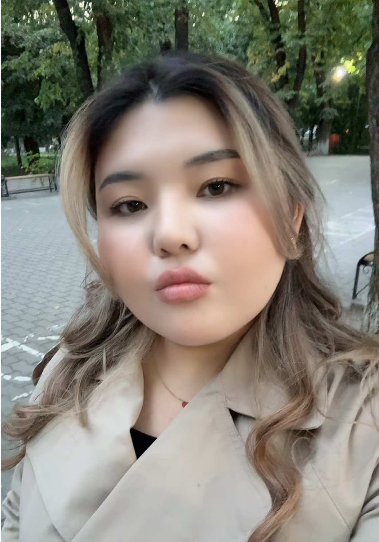 @AruBloom🎀