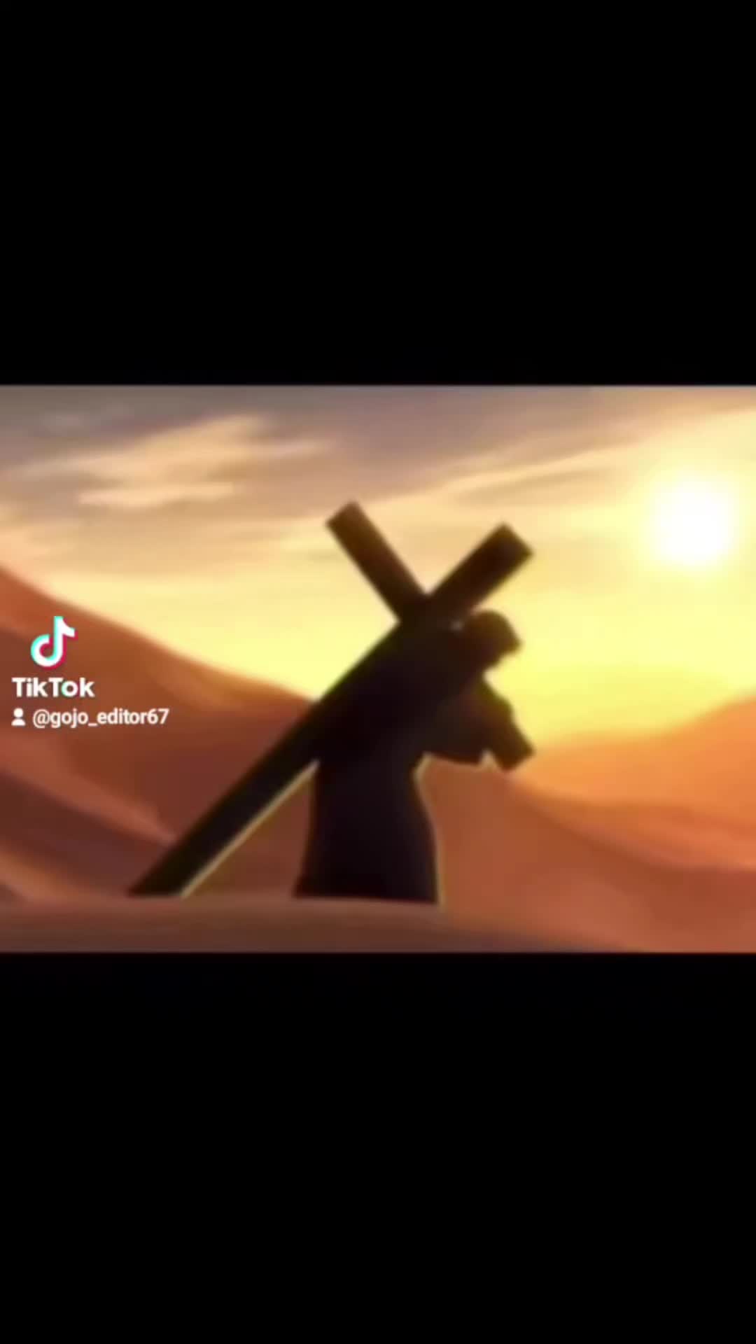 @๐ป๐๏ธ๐ฎ๐JESUS_EDITOR๐๐ฎ๐๏ธ๐ป