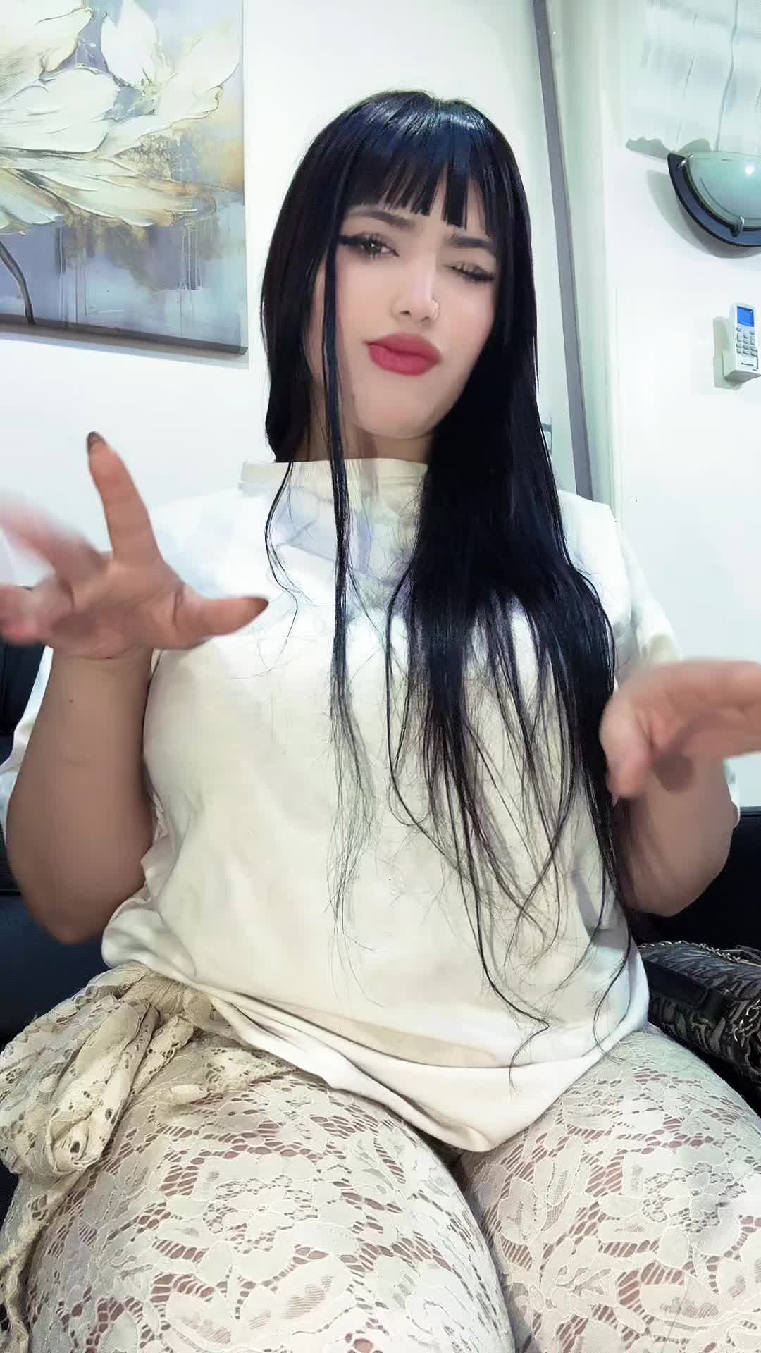 @๐๐Tyna tyna๐๐