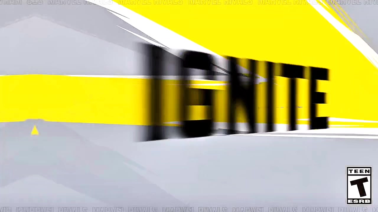 @Fumikage Tokoyami