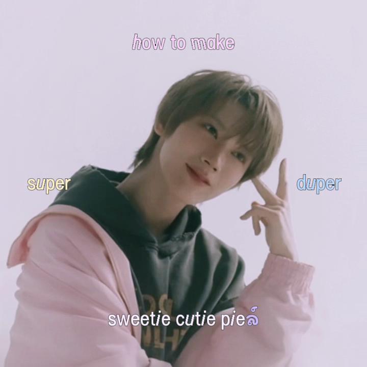 @TENzenter.THfanbase