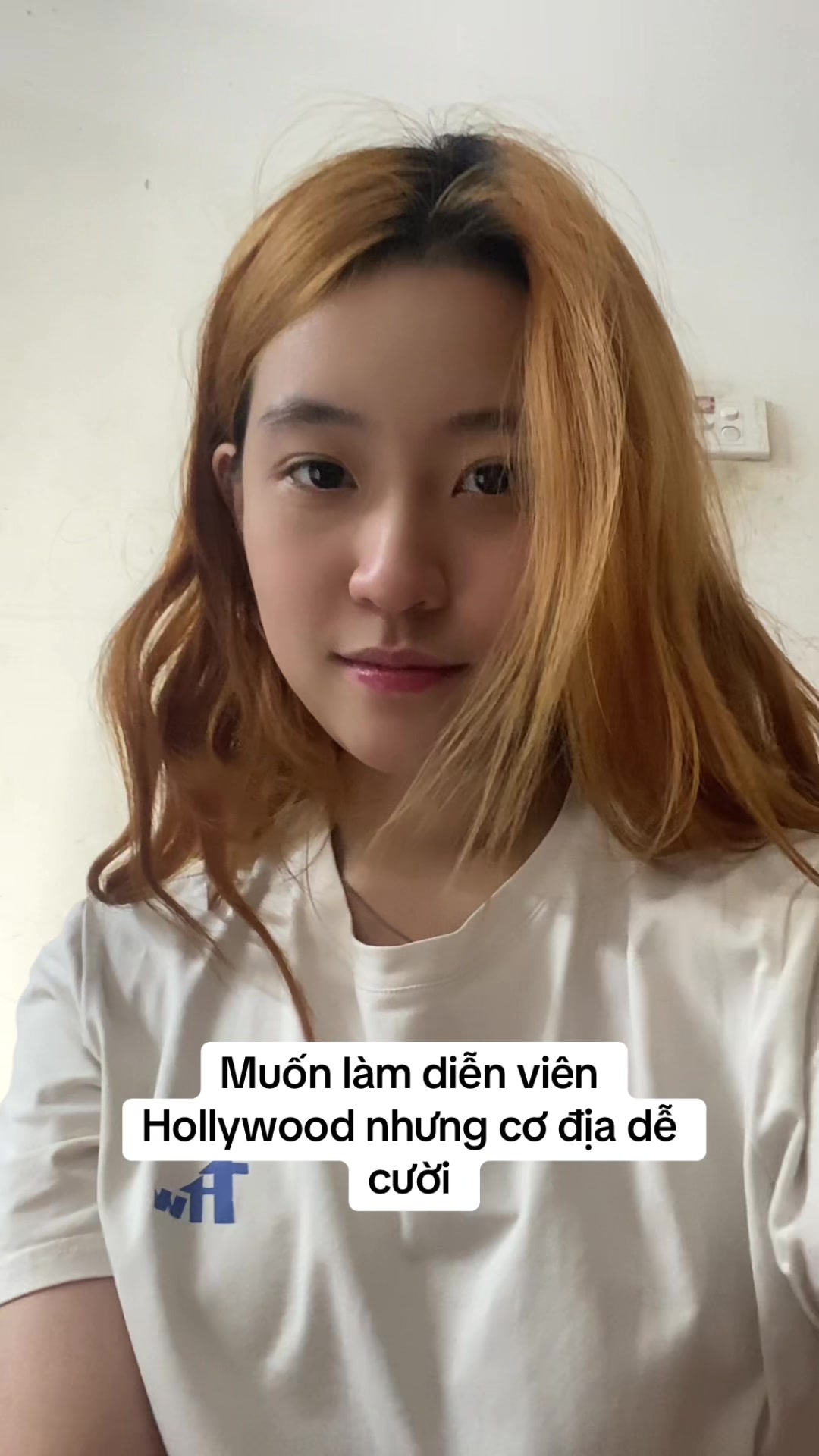 @kênh của Dì Ngọc