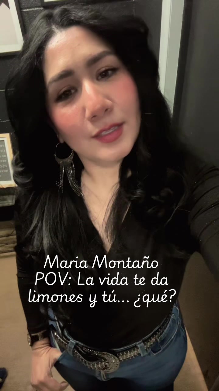@familiasolorio2022