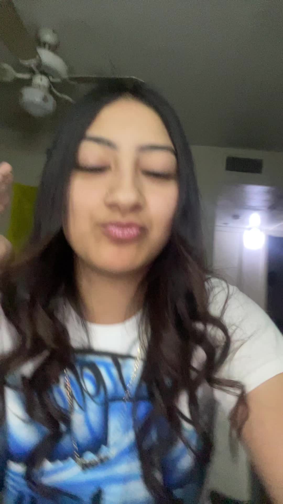 @Luvvdinero
