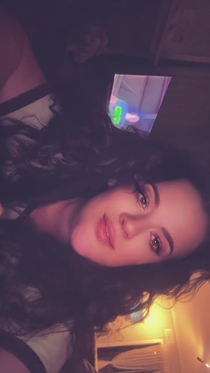 @LAUREN ELIZABETH 🤍