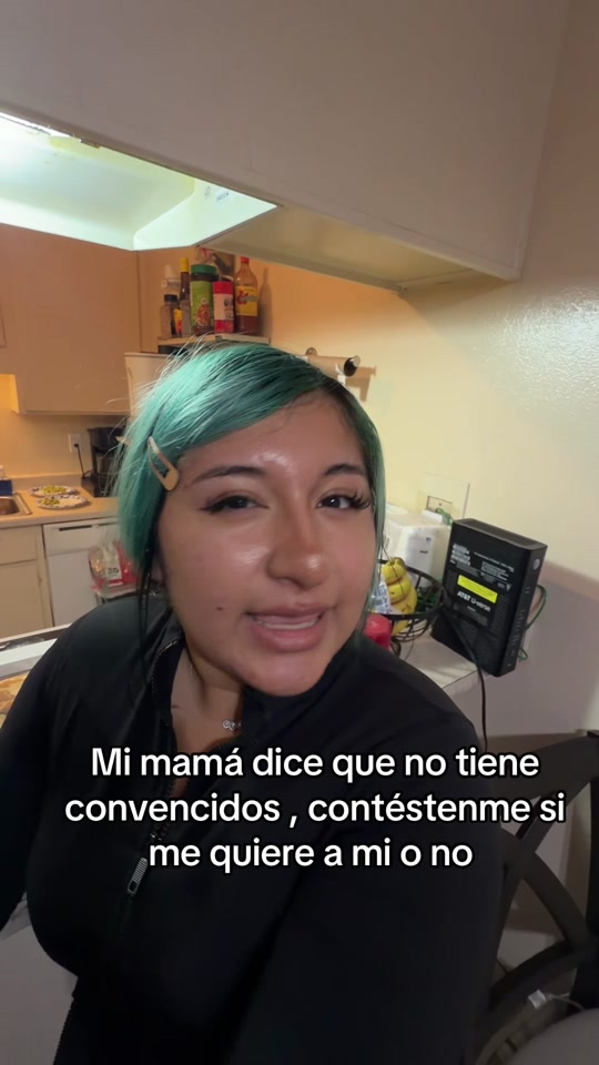 @Soy la tremenda Briana