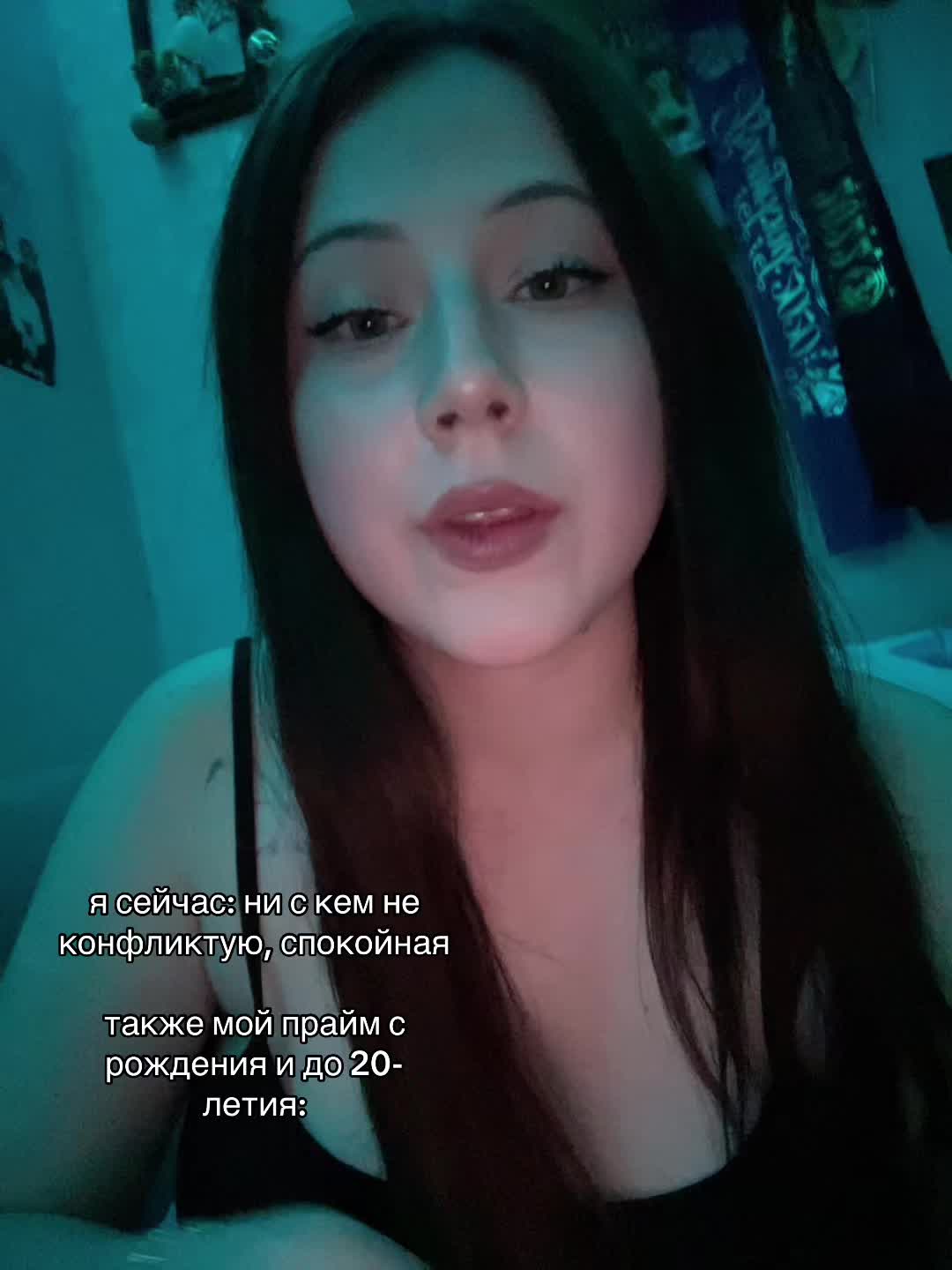 @𝓶𝓲𝔀𝓪