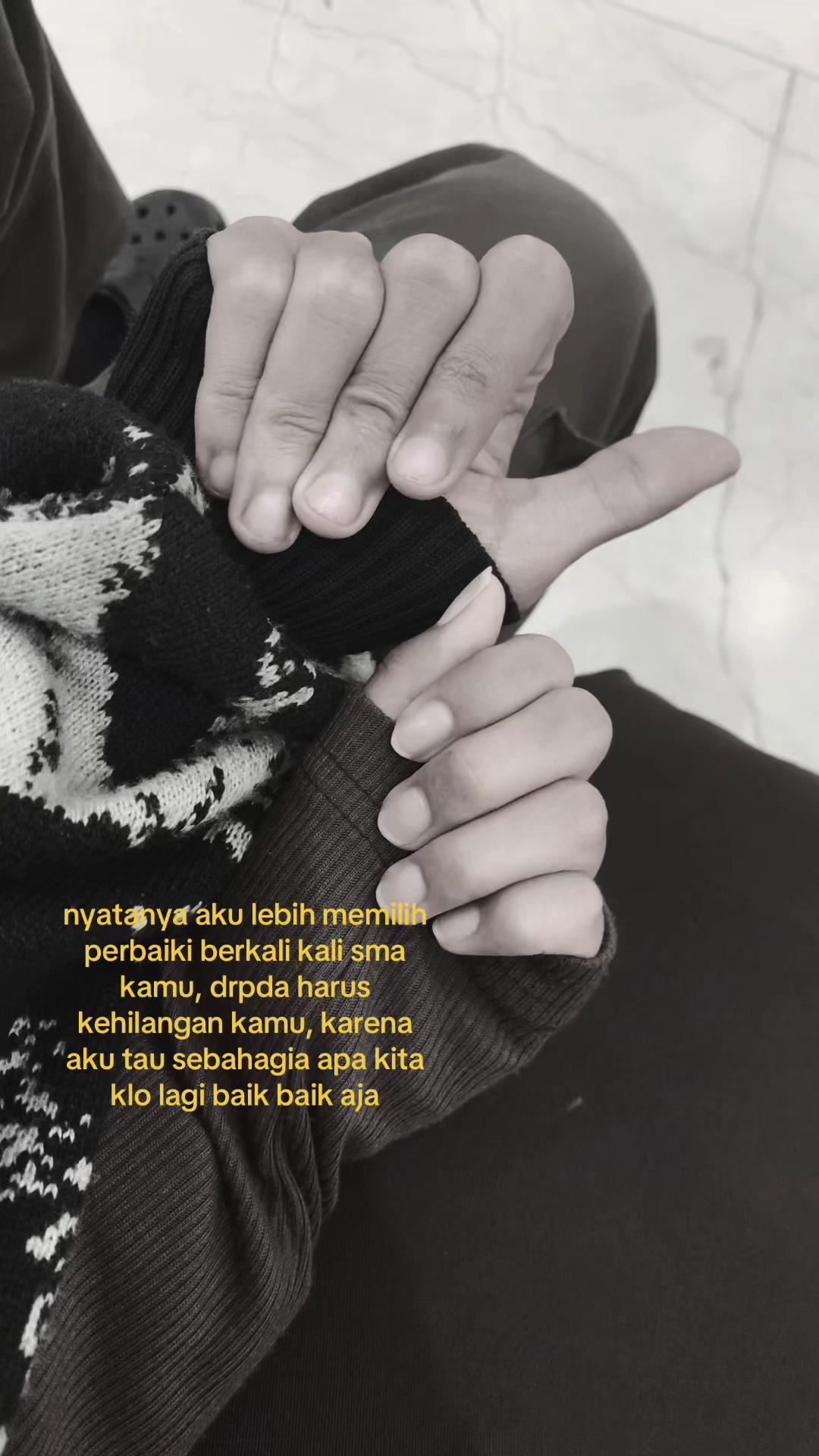 @tamaa