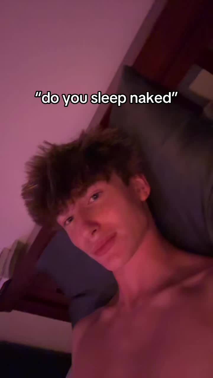 @drakenjoyer2