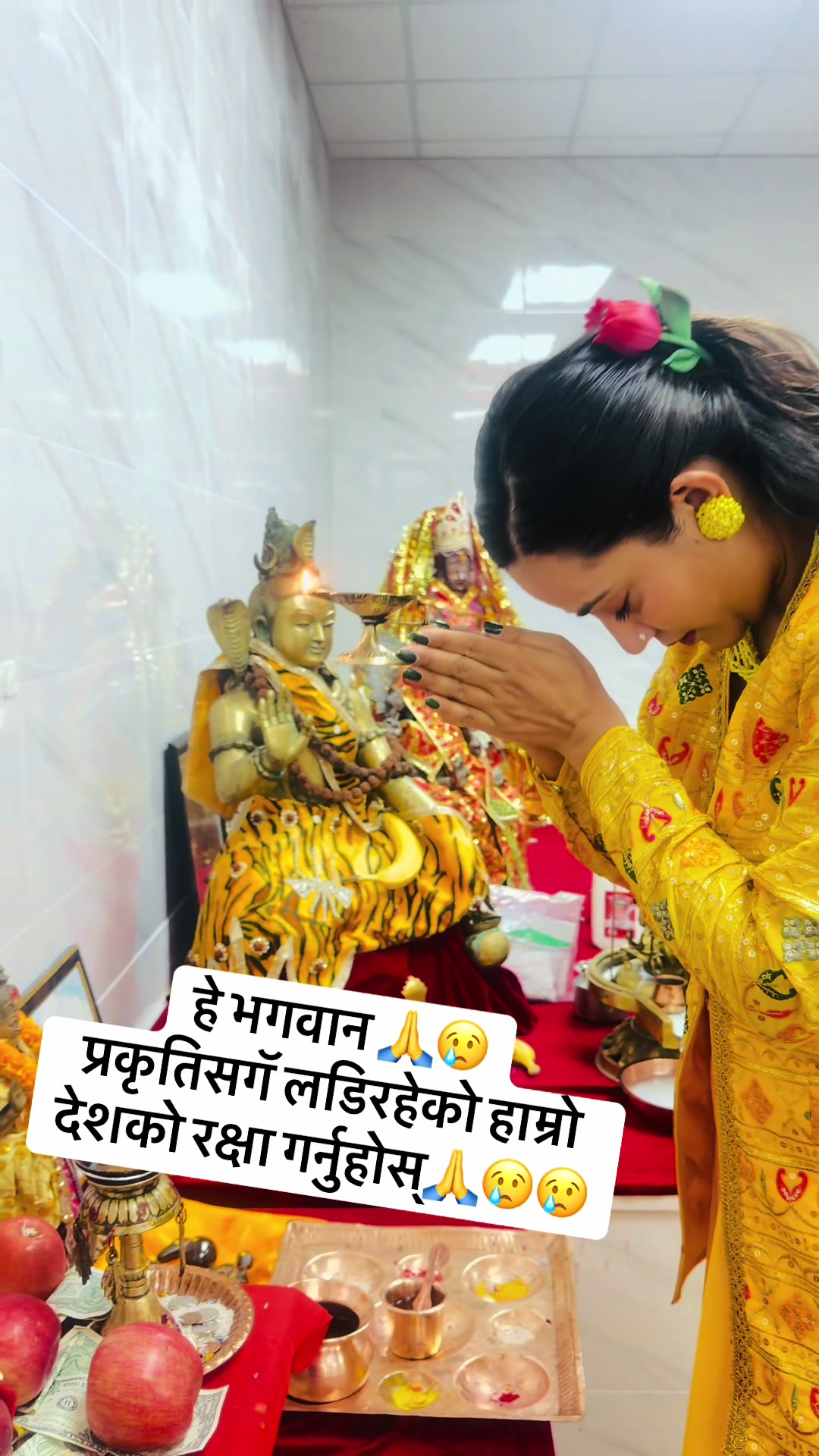@bindudeepak3