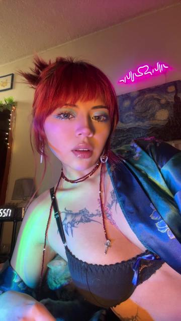 @zen_maii