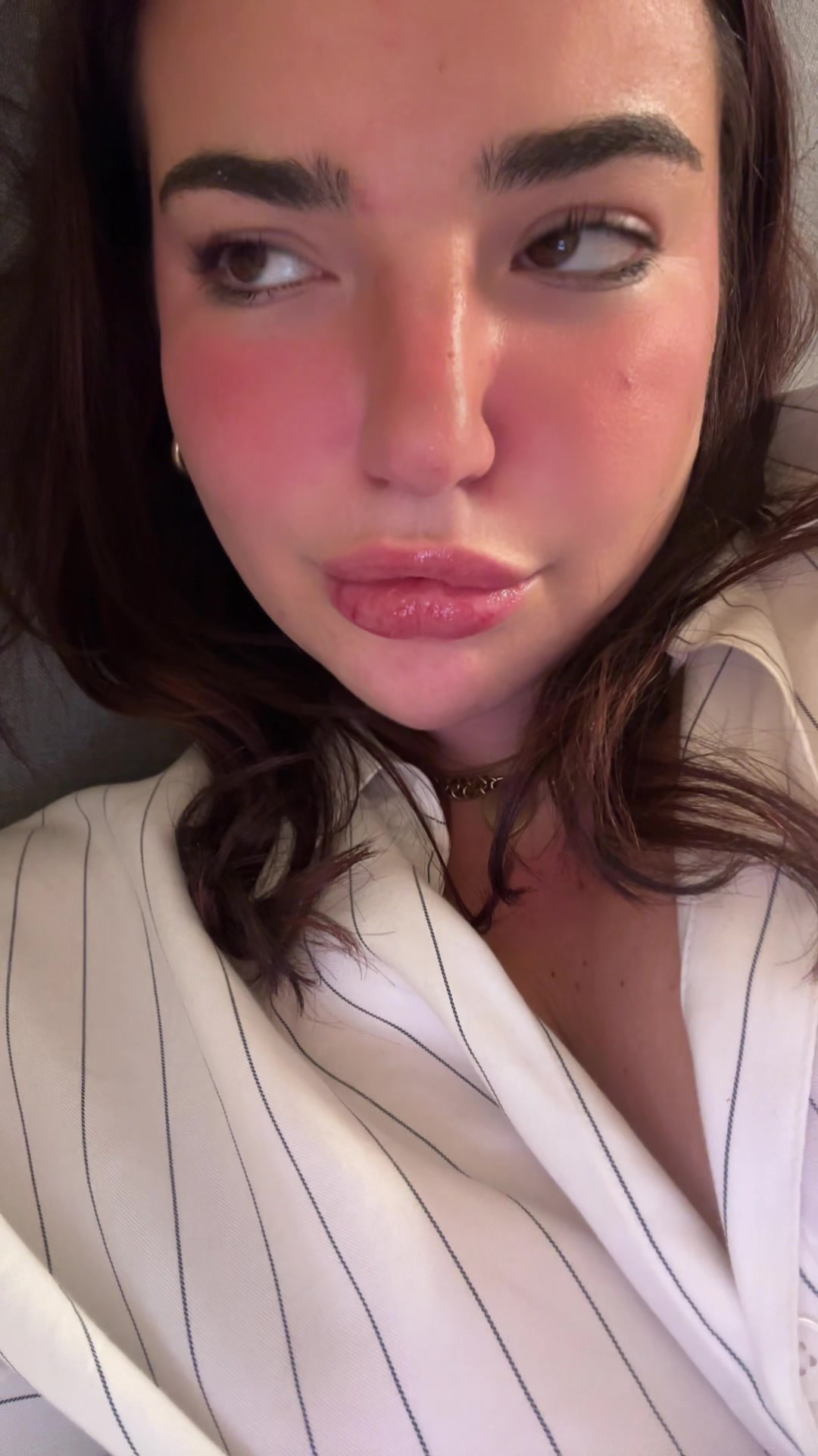 @0drew