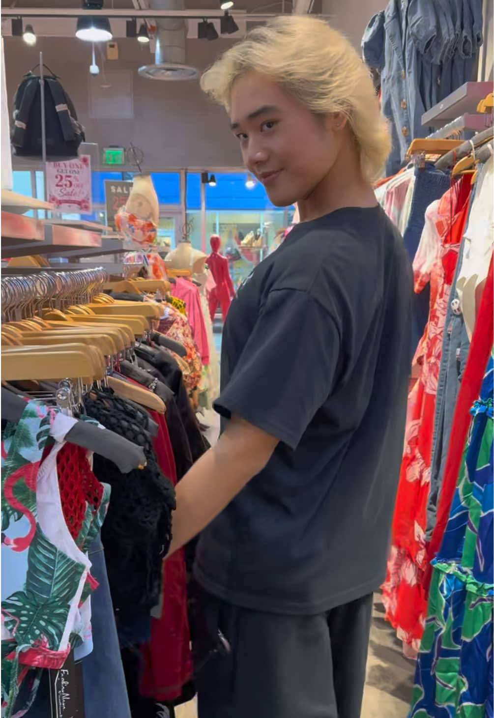 @Kevin ⟡