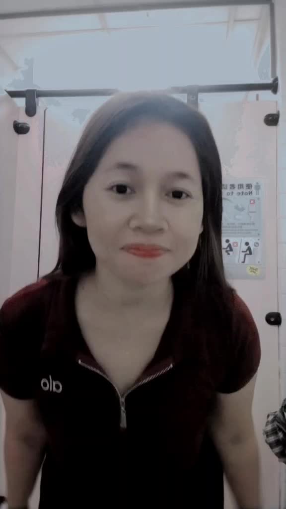 @Risty