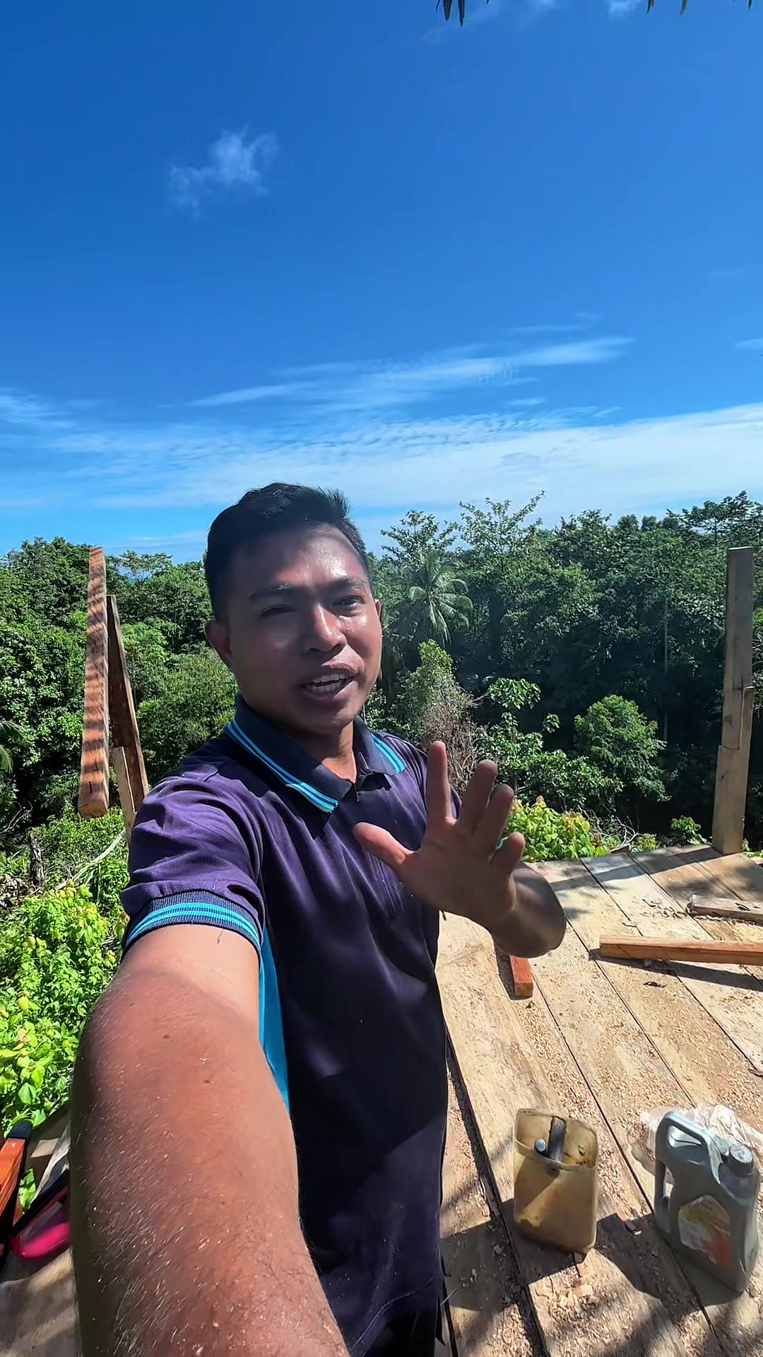 @Ka Bong 🌴