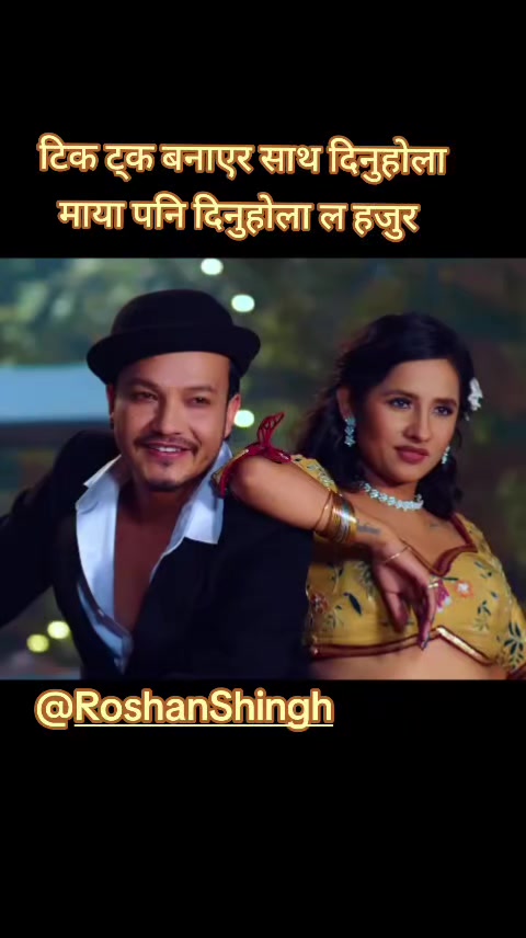 @Binaypoudel05