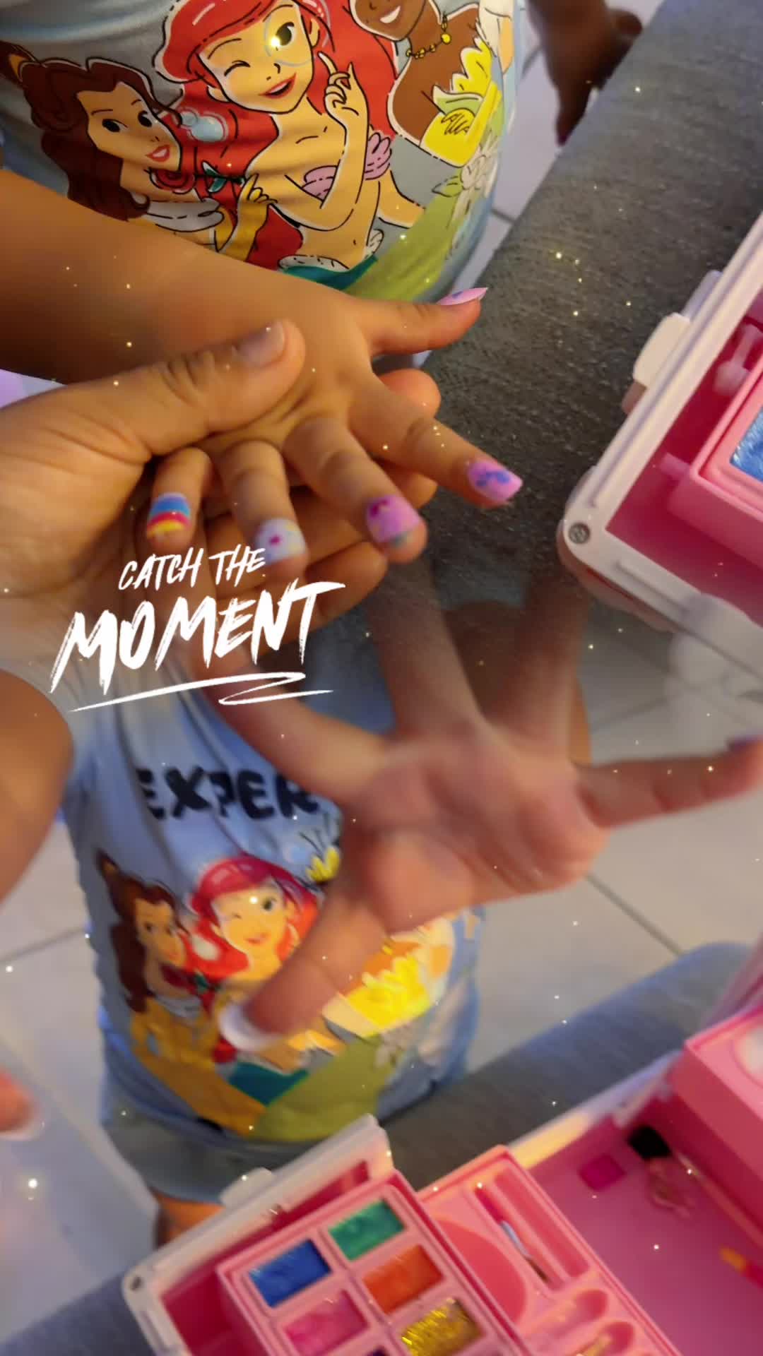 @Esthersitha