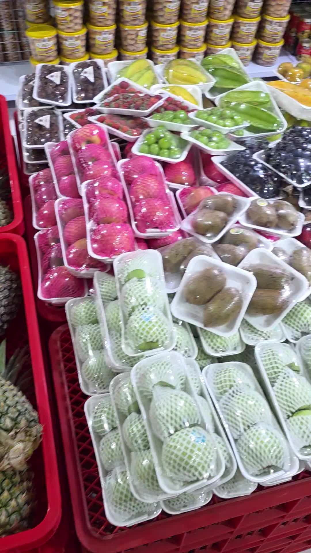 @Viurin Nursery