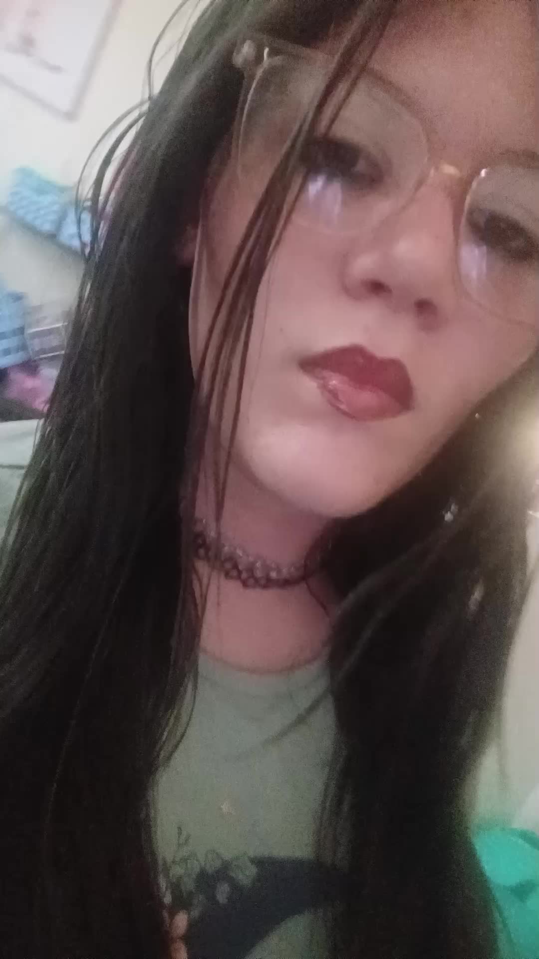 @❤️🤫🫰secret account🫰🤫❤️